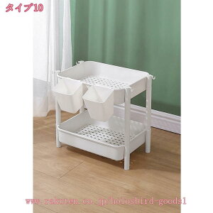 Lb`S X Ԏ[ 29cm 29.5cm[bN LX^[t [J[g   Hi ybg{g  䏊 ʏ ①ɉ 2i 3i 4i [J[g  䏊ʏ holosb