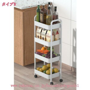 Lb`S X Ԏ[ 29cm 29.5cm[bN LX^[t [J[g   Hi ybg{g  䏊 ʏ ①ɉ 2i 3i 4i [J[g  䏊ʏ holosb