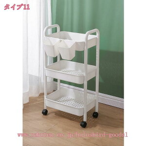 777~OFFN[| Lb`S X Ԏ[ 29cm 29.5cm[bN LX^[t [J[g   Hi ybg{g  䏊 ʏ ①ɉ 2i 3i 4i [J[g  