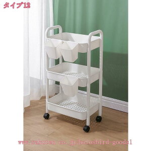 800~OFFN[| Lb`S X Ԏ[ 29cm 29.5cm[bN LX^[t [J[g   Hi ybg{g  䏊 ʏ ①ɉ 2i 3i 4i [J[g  