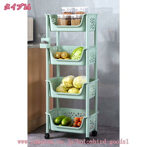 S LX^[t 3i4i5i Lb`S J[g oXPbg Ԏ[ [S  Lb`bN X h[bNe Lb` Ԏ[ ȃXy[XgȒP