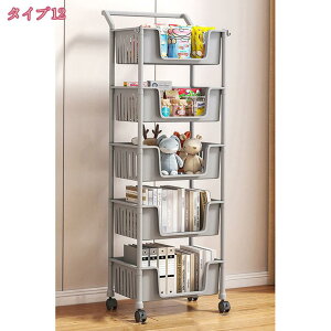 {I Lb`g[ [SLX^[t {I LX^[t ȏ [ 360°] e Lb` Ԏ[ ȃXy[X gȒP G[ {[  ʏ ①ɉ ގ