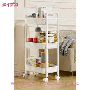 500~OFFN[| VF Lb`S LX^[t [bN S Lb`  oXPbg }`S ԃS oXPbg nht e[uS h[ }`