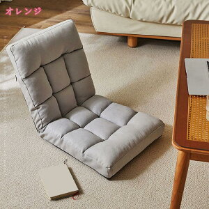 1000~OFFN[| ֎q RpNg NCjO tA`FA l| `FA NbV \t@xbh  ӂӂ ʋC ݑ[N Q[~O ܂肽 6iK XEF[h