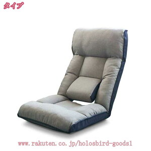 2000~OFFN[| ֎q ܂肽  ֎q14iKy ֎q NCjO [\t@RpNg[֗Xc[NCjO`FA֎qtA`FA NbV `F