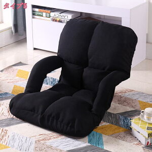 1000~OFFN[| ֎q Ђ|t nCobN ᔽ w  5iK I|NCjOɘA 1l| tA`FA ֎qNCjO N \t@ bNX`