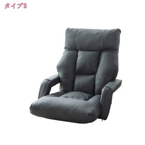 1000~OFFN[| NCjOItB[KU[֎q I| \t@5iKNCjO NCjO`FA CX RpNg IV NCjO l炵 CeA 