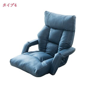 1000~OFFN[| NCjOItB[KU[֎q I| \t@5iKNCjO NCjO`FA CX RpNg IV NCjO l炵 CeA 