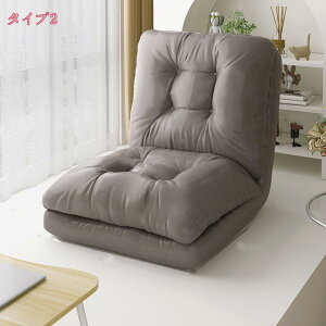 2000~OFFN[| nCobN \t@[xbh ܂肽 60 75cm RpNg NCjO [\t@ 1l| 1l| ֎q \t@ \t@[ xbh xbg \t@xbh JE`\t@ t