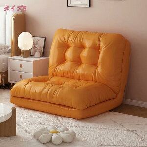 nCobN \t@[xbh ܂肽 60 75cm RpNg NCjO [\t@ 1l| 1l| ֎q \t@ \t@[ xbh xbg \t@xbh JE`\t@ tA\t@ holosbir