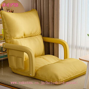 300~OFFN[| kX^C ֎q nCobN֎q ֎q 񂪊y o[֎q NCjO`FA lp\t@ Vv k ᔽ 1l|  NCjO`F