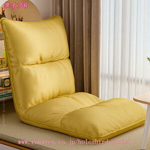 300~OFFN[| kX^C ֎q nCobN֎q ֎q 񂪊y o[֎q NCjO`FA lp\t@ Vv k ᔽ 1l|  NCjO`F