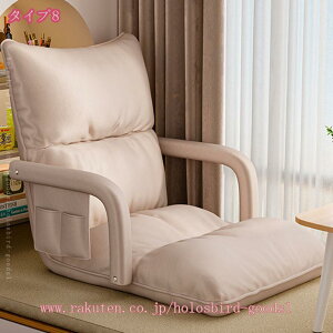 777~OFFN[| kX^C ֎q nCobN֎q ֎q 񂪊y o[֎q NCjO`FA lp\t@ Vv k ᔽ 1l|  NCjO`F