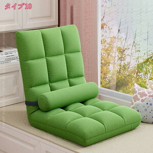 800~OFFN[| k 킢  NbV _ ܂肽 Vv RpNg rO ЂƂ肪 l| bNX`FA NCjO`FA[ ᔽ  N