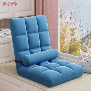 300~OFFN[| k 킢  NbV _ ܂肽 Vv RpNg rO ЂƂ肪 l| bNX`FA NCjO`FA[ ᔽ  N