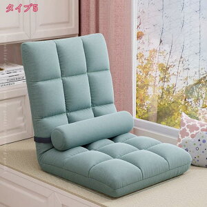 500~OFFN[| k 킢  NbV _ ܂肽 Vv RpNg rO ЂƂ肪 l| bNX`FA NCjO`FA[ ᔽ  N