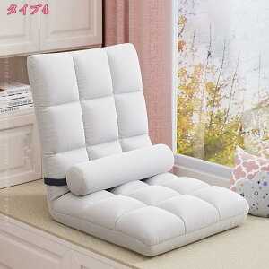 500~OFFN[| k 킢  NbV _ ܂肽 Vv RpNg rO ЂƂ肪 l| bNX`FA NCjO`FA[ ᔽ  N