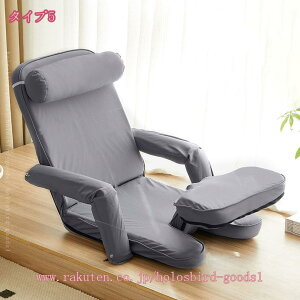 2000~OFFN[| ֎q nCobN RpNg ֎q xbh  \t@[xbh 1l| \t@[xbh 킢 ֎q ֎q nCobN  VO ֎q  56 R