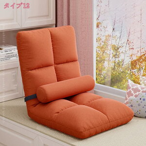 777~OFFN[| ᔽ NCjO `FA ֎q nCobN 1l| l \t@ [\t@ NbV RpNg y l炵 킢   e[N v[g 