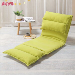 777~OFFN[| w RpNg ܂肽 xbh X NCjO  킢   R^c ^ lp CX  CX ֎q CX tA `FA `FA[ \