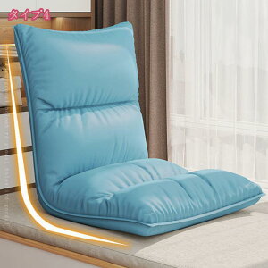 ֎q RpNg ܂肽 NCjO 6iMA   25cm  NCjO`FA lp ֎q CX tA\t@ `FA tA`FA rO`FA holosbird