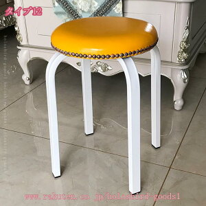 300~OFFN[| ۈ֎q Xc[ pCv֎q X^bLO X`[ ACA y Œr K[fjO  ω׏d200kg 46.5cm NbV y RpNg X^bLO pCv