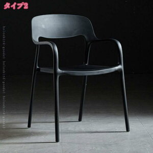 _CjO`FAEBU[`FA PP  kƋ ֎q  rO`FA fUCi[Y`FA[ rO`FA fXN`FA K[f`FAZbg Lv`FA AEghA h