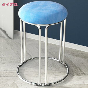 1600~OFFN[| ۈ֎q ω׏d250kg ۃCX Xc[ ~[eBO`FA cCX c֎q ItBX`FA X^bLO`FA X`[  ςݏd Ot a@ H ItB