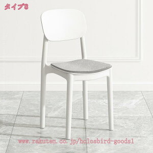 300~OFFN[| K[f`FA K[fe[u K[fZbg |vs PP K[fe[u`FA[ yʂŎ^ъȒP  k _CjO`FA vX`bN 