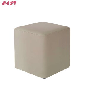 1000~OFFN[| Xc[ [`FA ֎q lp [Xc[ L[u [`FA [Xc[ R lp ֎q x`\t@ lp  r[`FA 1l| wȂ 40*40*40 V