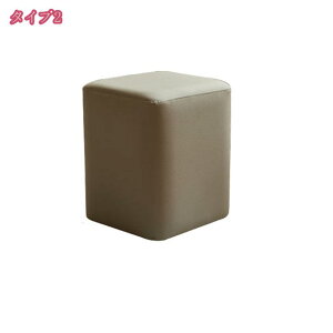 1000~OFFN[| Xc[ [`FA ֎q lp [Xc[ L[u [`FA [Xc[ R lp ֎q x`\t@ lp  r[`FA 1l| wȂ 40*40*40 V