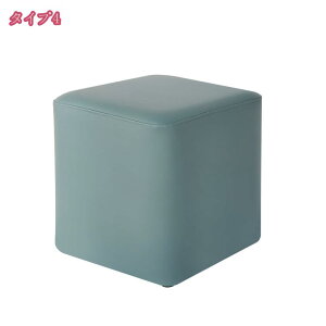 Xc[ [`FA ֎q lp [Xc[ L[u [`FA [Xc[ R lp ֎q x`\t@ lp  r[`FA 1l| wȂ 40*40*40 Vv \t@x`