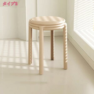 500~OFFN[| X^bLO`FA Xc[ ֎q ςݏdˎ[ | qp ω׏d200kg CX vX`bNXc[ Ehx` Vv  ֎q ςݏdˎ[ y ω