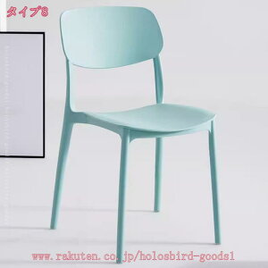 300~OFFN[| K[f`FA[ 1r |vs PP yʂŎ^ъȒP K[ft@j`[ K[f K[f`FA K[f`FA Lv`FA AEghA AEghA`F