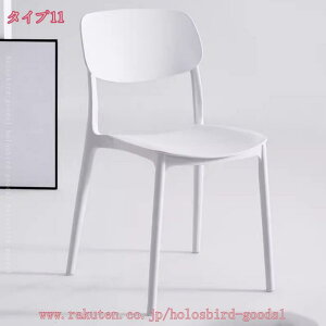 777~OFFN[| K[f`FA[ 1r |vs PP yʂŎ^ъȒP K[ft@j`[ K[f K[f`FA K[f`FA Lv`FA AEghA AEghA`F