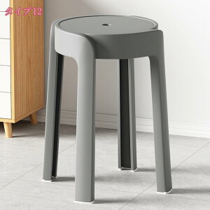 X^bLO`FA  k Jt Vv @\ _CjOXc[ vX`bN CX ֎q Xc[ Ehx` rO`FA _CjO`FA ۂ Ȉ