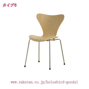 1000~OFFN[| _CjO`FAX^bLO\  gȒP ACAr Zu`FA ~[eBO`FA Sr X^bLO`FA c fUCi[Y ֎q  `FA k 