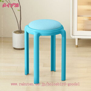 800~OFFN[| kXc[ ֎q CeA Vv _  X^bLO Xc[ `FA CX ۈ֎q | y RpNg ςݏd ی^ ~` k rO Lb` 