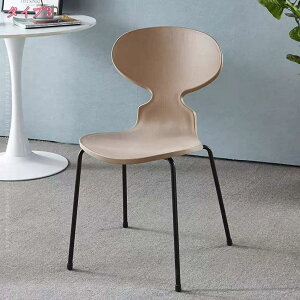 1000~OFFN[| _CjO`FA X^bLO`FA ~[eBO`FA cCX _CjO`FA[ JtF`FA H֎q Vv  k Sr X^bLO`FA c 