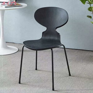 1000~OFFN[| _CjO`FA X^bLO`FA ~[eBO`FA cCX _CjO`FA[ JtF`FA H֎q Vv  k Sr X^bLO`FA c 