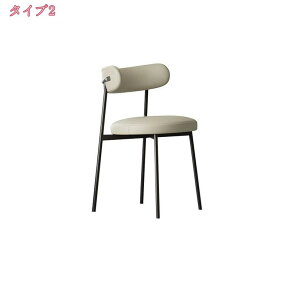 1000~OFFN[| _CjO`FA fXN`FA  ֎q ݃J[ LX^[Ȃ r ItBX`FA wK`FA _CjO rO VF`FA ֎q CX  Eh