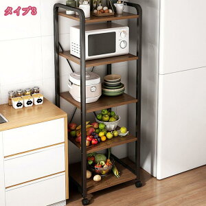 1000~OFFN[| W Lb`S Lb`bNLX^[t W XChI WbN [ X Lb`[ 䏊[ XbN I[ug[X^[ [ 