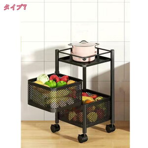 5i4i3i2i Lb`S LX^[t bN Vt Lb` S ] I A I oXPbg c[S Lb`JE^[ CeA e[uS [pi Lb