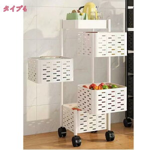 Lb`S LX^[ LX^[t Vt [ bN ] o Lb` JE^[  JSt  LX^[ Ƒ Lb` S  k o 