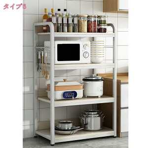 2000~OFFN[| Lb`S W LX^[t 3i4i5idqWI WS WbN W{[h Lb`[bN HI Lb`I WI ȃXy[X X