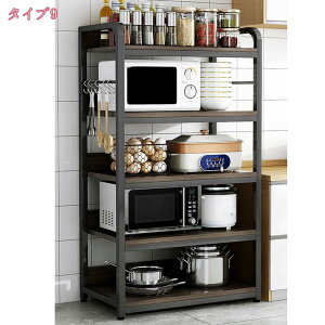 2000~OFFN[| Lb`S W LX^[t 3i4i5idqWI WS WbN W{[h Lb`[bN HI Lb`I WI ȃXy[X X