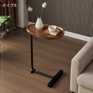 1000~OFFN[| Ebh ؐ S bN LX^[t 2i TChbN Lb`S }`S  [ rO CeA GXeS lCS}`S T