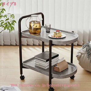 1000�~OFF�N�[�|�� �G�C�W���O�E�b�h���S�� 2�i �ؐ� �G�X�e���S�� �l�C�����S�� ���e�����S�� �L�b�`�����S�� �}���`���S�� �T�C�h���S�� �L���X�^�[���S�� �T�C�h�e�[�u�� �x�b�h�T�C�h�e