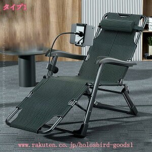 2000~OFFN[| NCjO`FA ItBX`FA ܂肽݃`FA Ђ|t t i g gsv AEghA`FA rO  oRj[ [Xy[X }bT