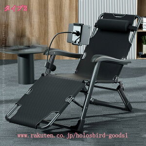 2000~OFFN[| NCjO`FA ItBX`FA ܂肽݃`FA Ђ|t t i g gsv AEghA`FA rO  oRj[ [Xy[X }bT